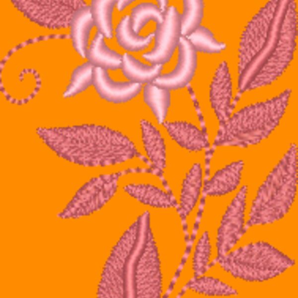 FP530 Thumbnail