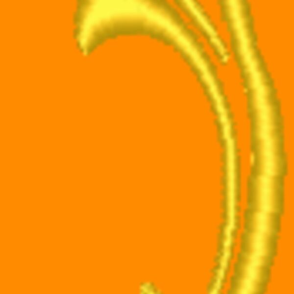 374914 Thumbnail