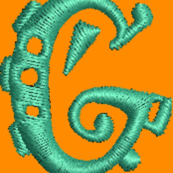 FA481 Thumbnail