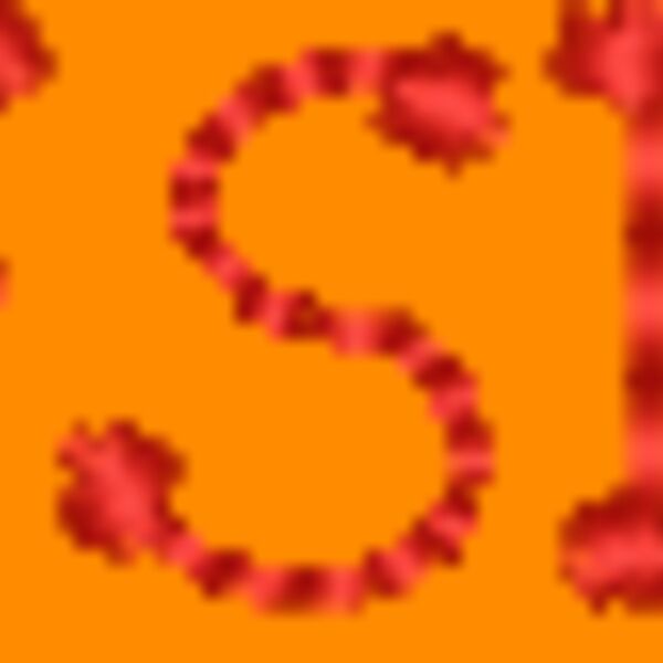 NA344 Thumbnail