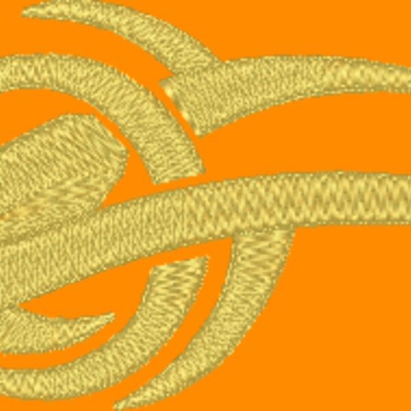 NZ955 Thumbnail
