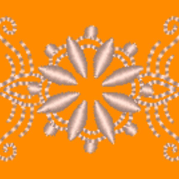 321523 Thumbnail