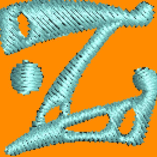 FA530 Thumbnail