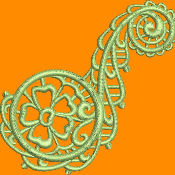 Nx951 Thumbnail