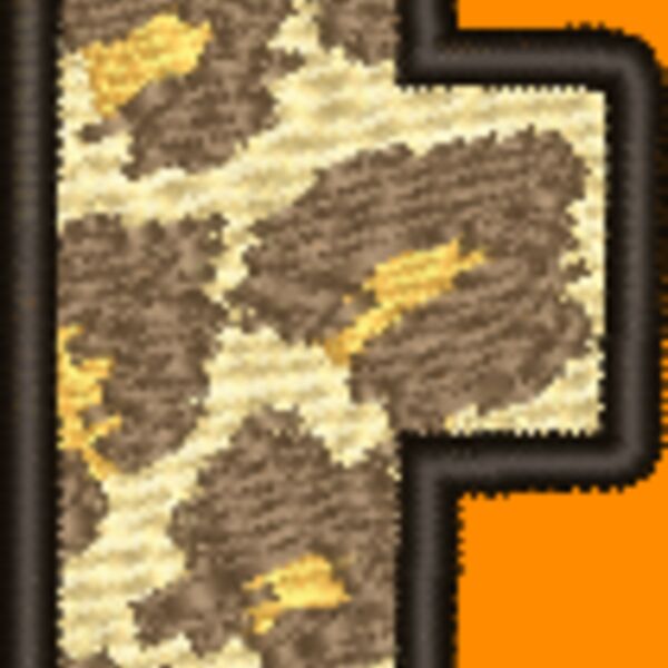 396387 Thumbnail