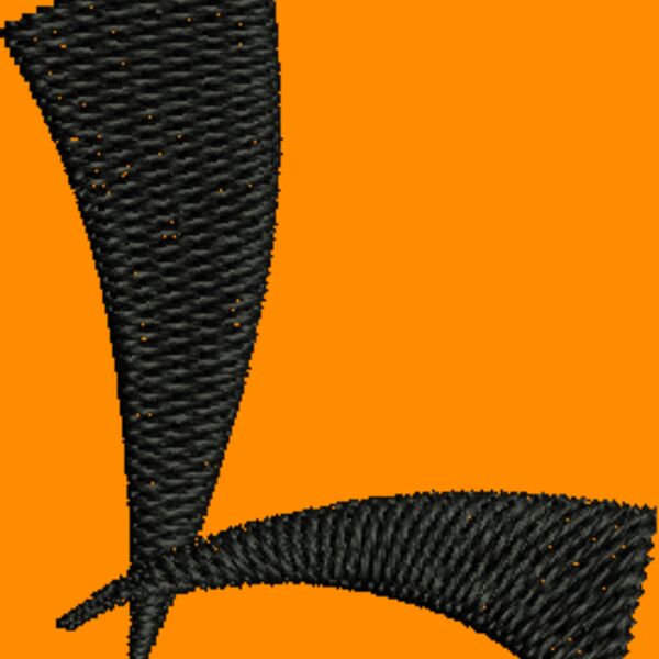 372600 Thumbnail