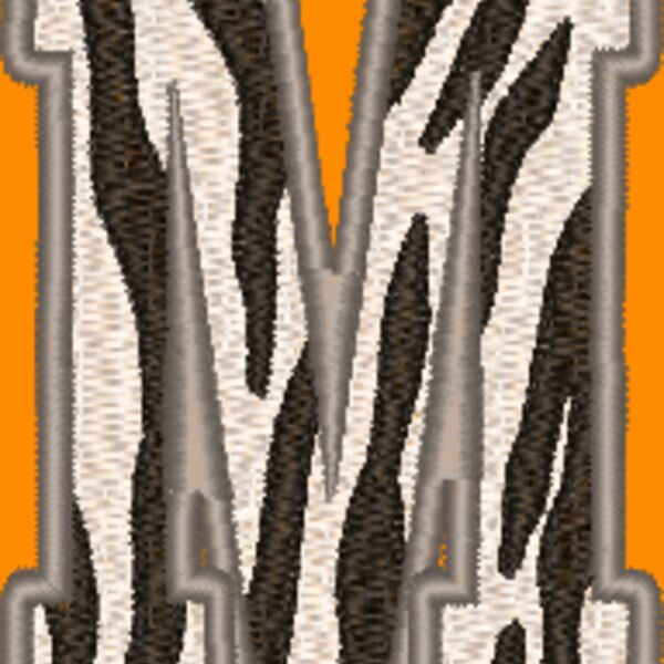 Wo466 Thumbnail