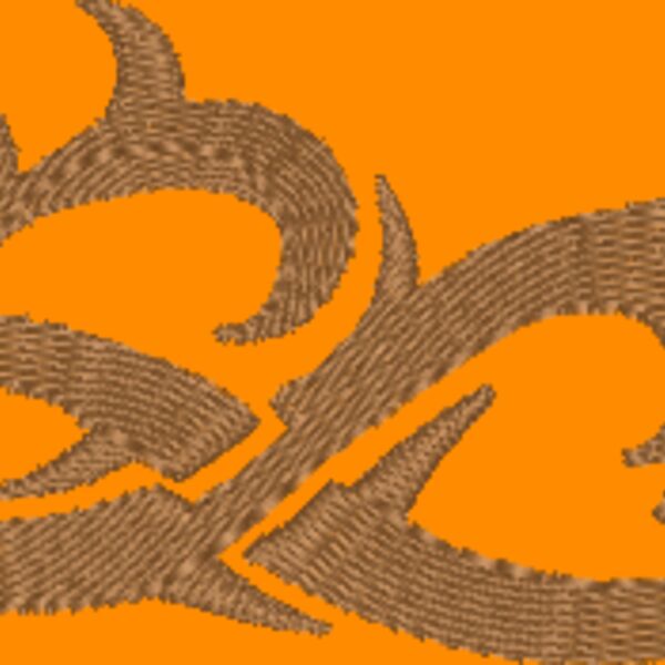 SR297 Thumbnail
