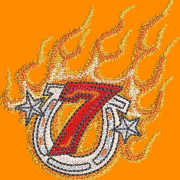 NZ317 Thumbnail