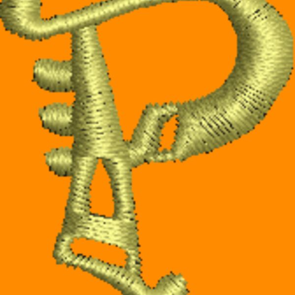 FA490 Thumbnail