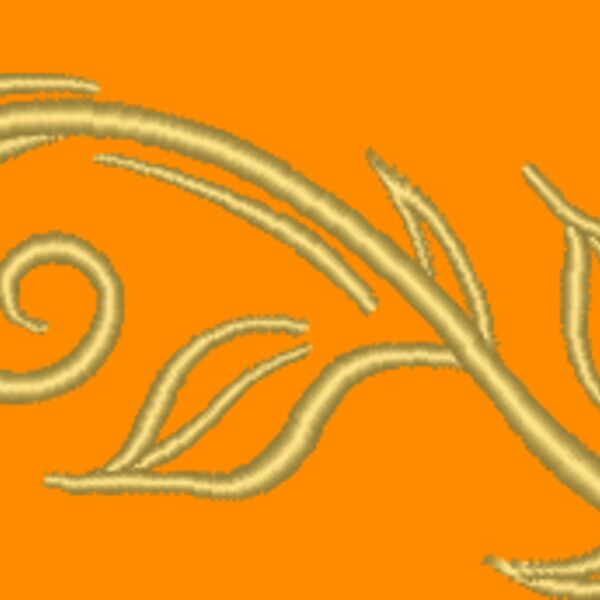 NZ961 Thumbnail