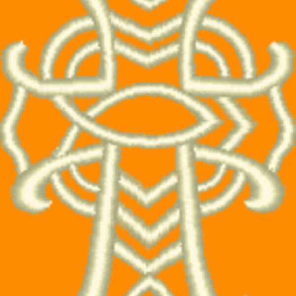 NZ331 Thumbnail
