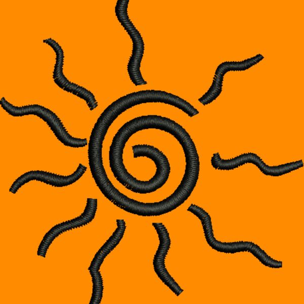 NZ741 Thumbnail