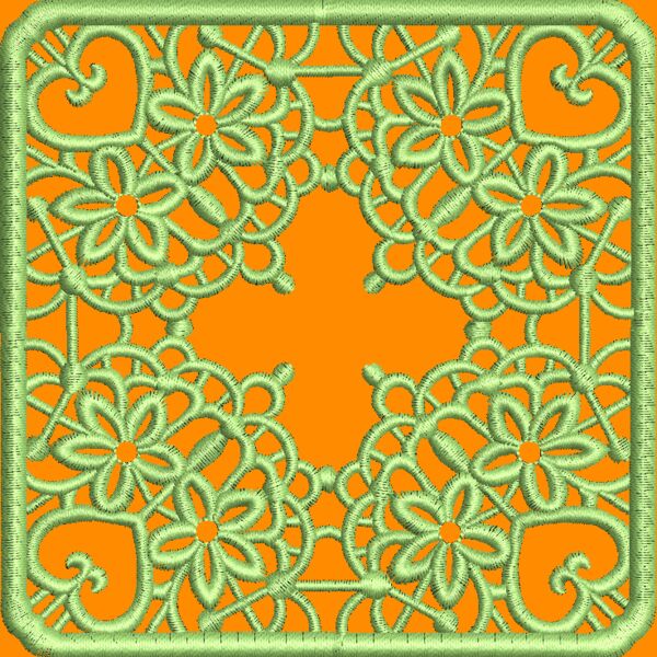 Nx960 Thumbnail