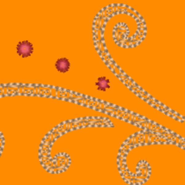 NZ878 Thumbnail