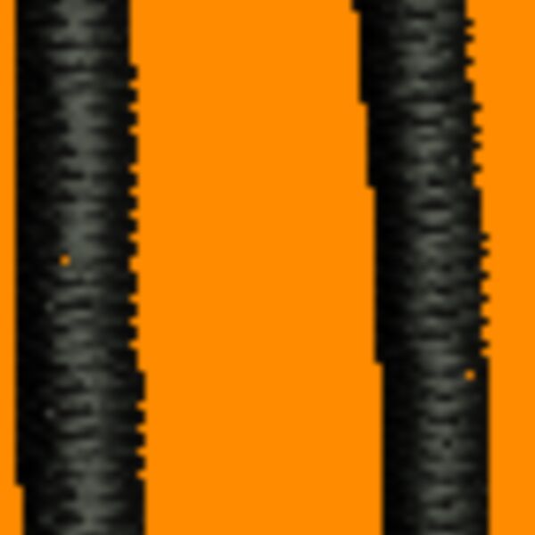FA325 Thumbnail