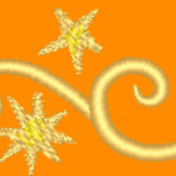 372804 Thumbnail