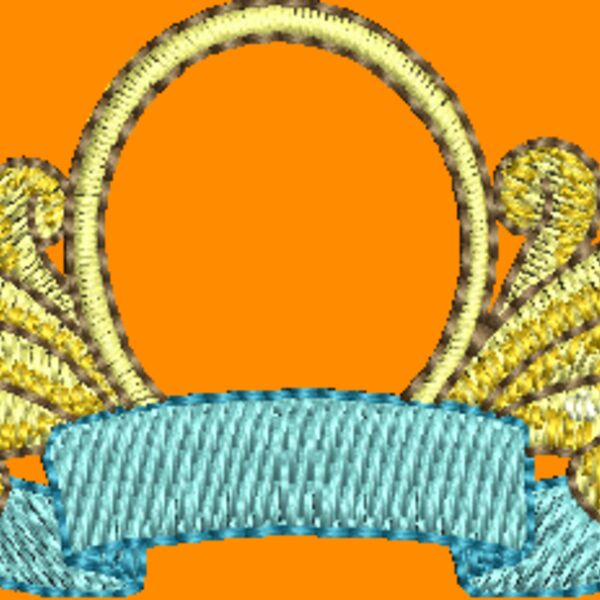374042 Thumbnail