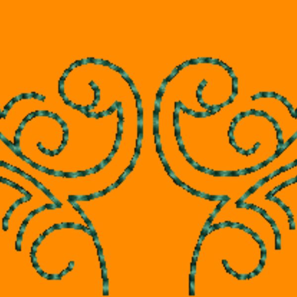 374060 Thumbnail