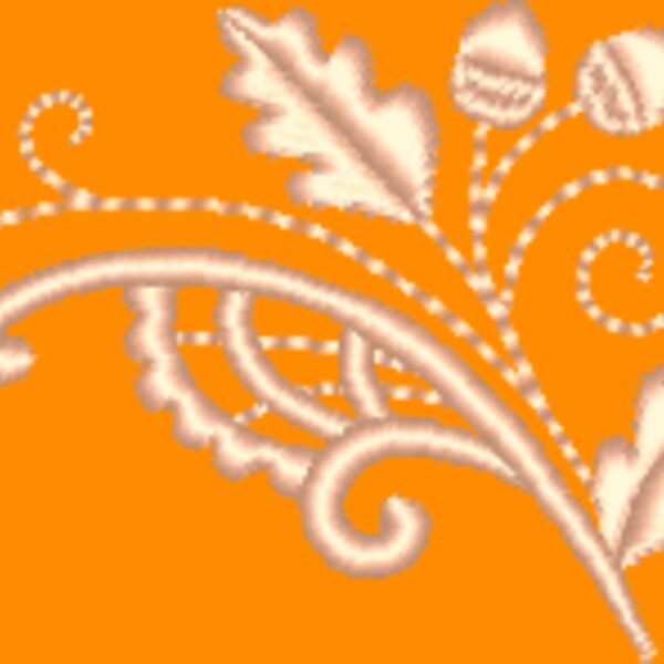 FP728 Thumbnail