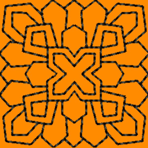 Nx448 Thumbnail