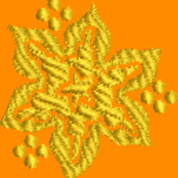 374917 Thumbnail
