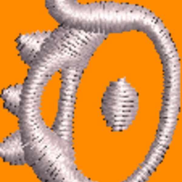 FA519 Thumbnail