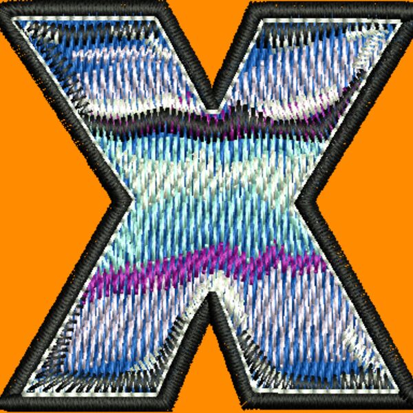 NX295 Thumbnail
