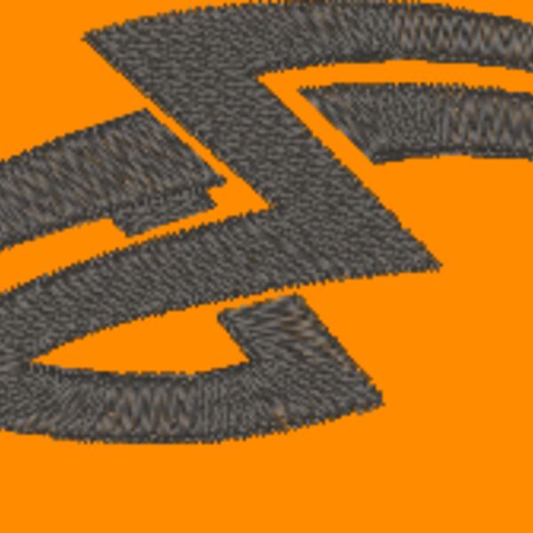 NZ958 Thumbnail