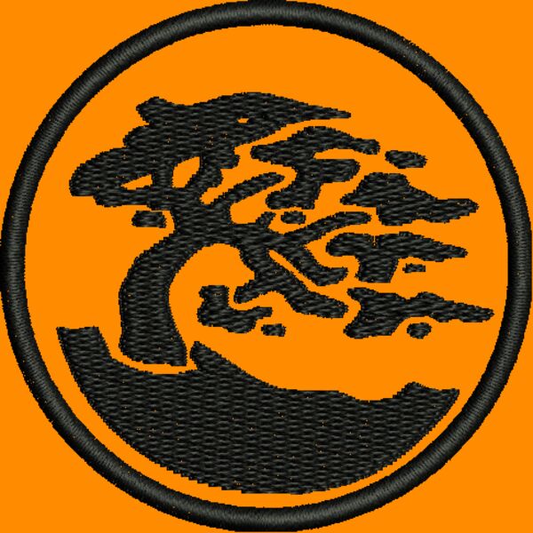 NZ553 Thumbnail