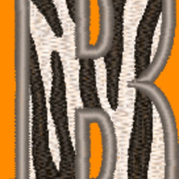 Wo455 Thumbnail