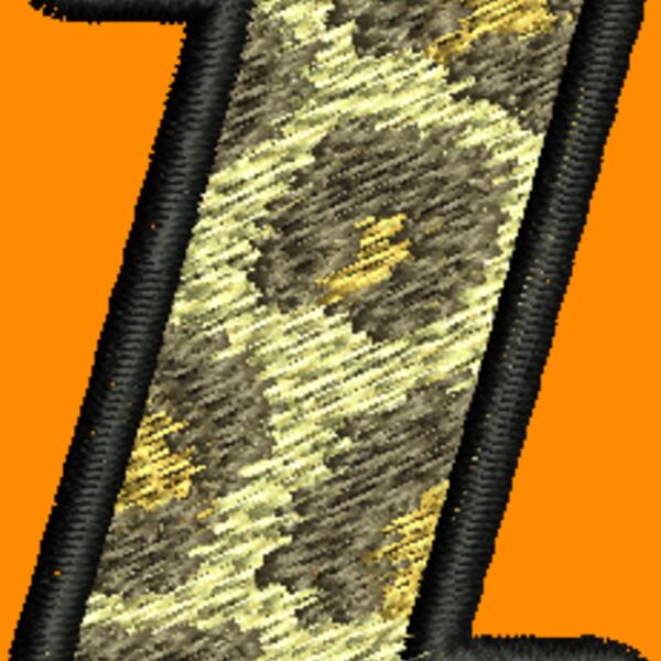 396407 Thumbnail