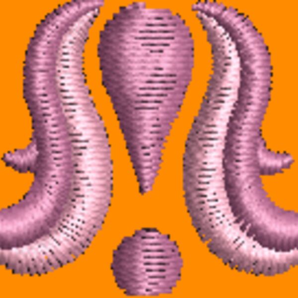 NA411 Thumbnail