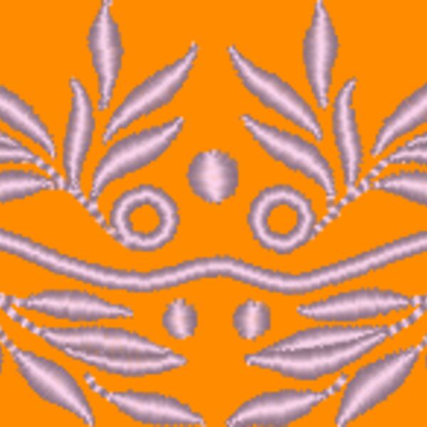 NZ796 Thumbnail