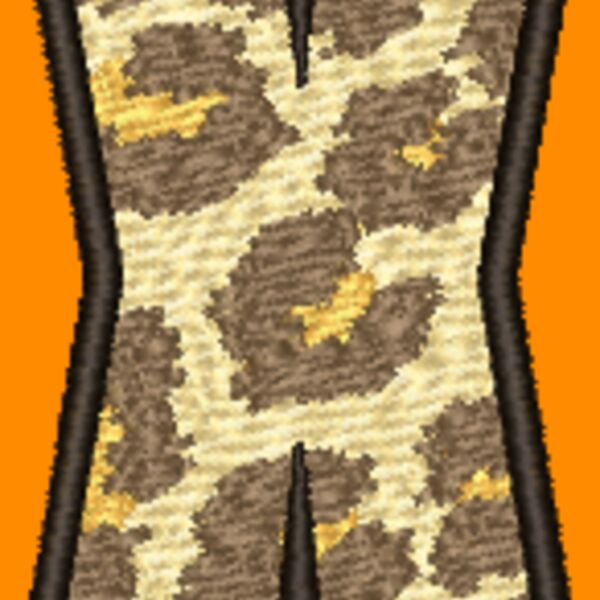 396405 Thumbnail