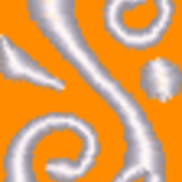 FA493 Thumbnail