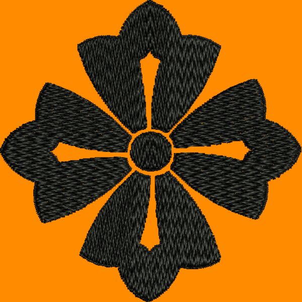 NZ562 Thumbnail