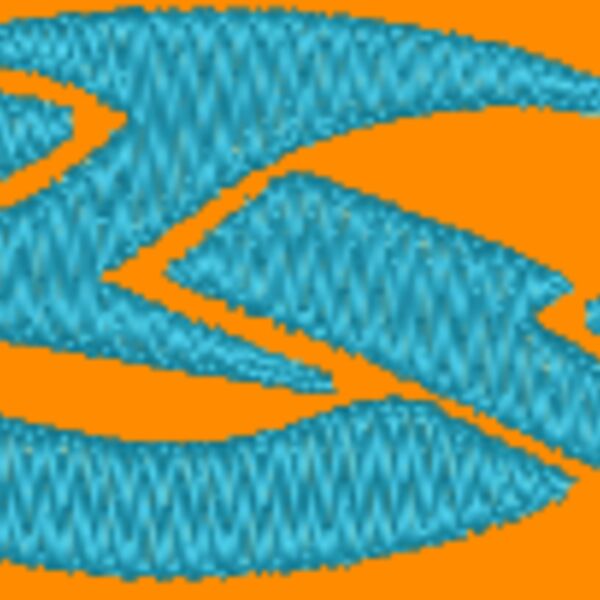 NZ387 Thumbnail