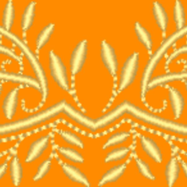 NZ831 Thumbnail