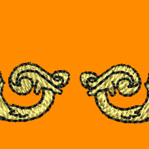 Nx985 Thumbnail