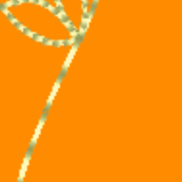 FP837 Thumbnail