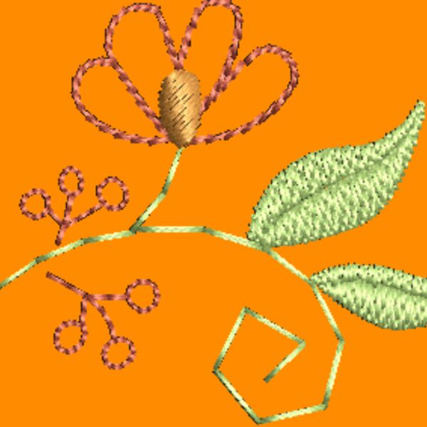 FP821 Thumbnail