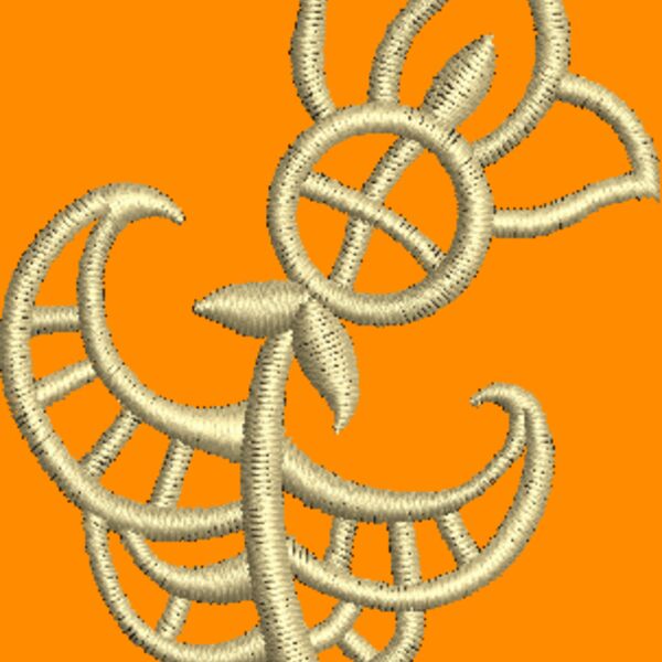 NZ373 Thumbnail