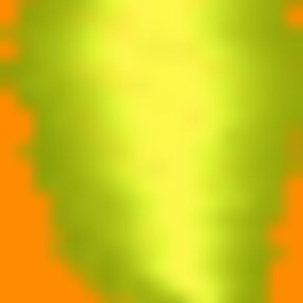 FA502 Thumbnail