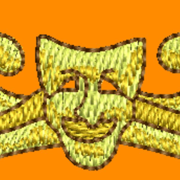 374045 Thumbnail