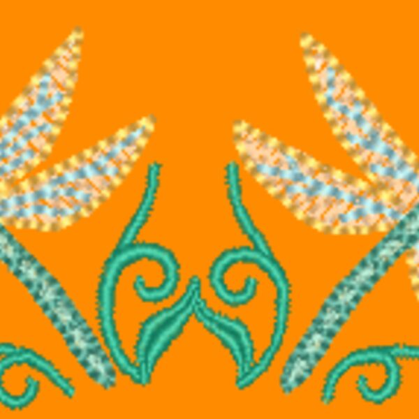 FM603 Thumbnail