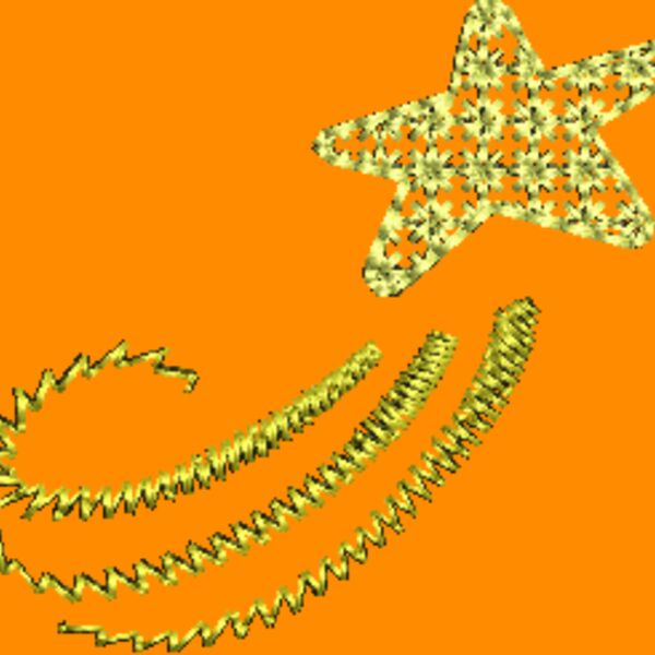 NZ890 Thumbnail