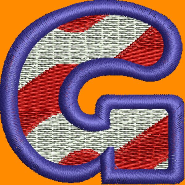 372908 Thumbnail