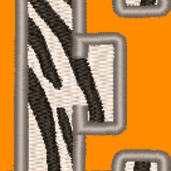 Wo458 Thumbnail
