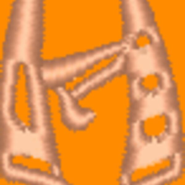 FA482 Thumbnail